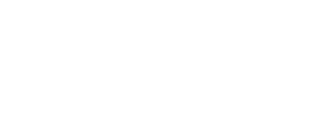 inefablewear.co