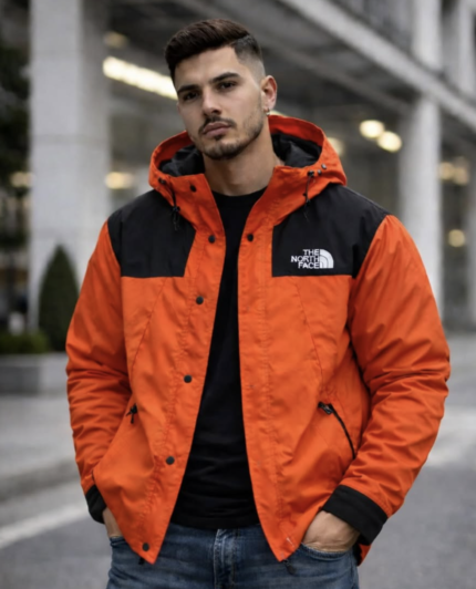 Chaqueta The North Face