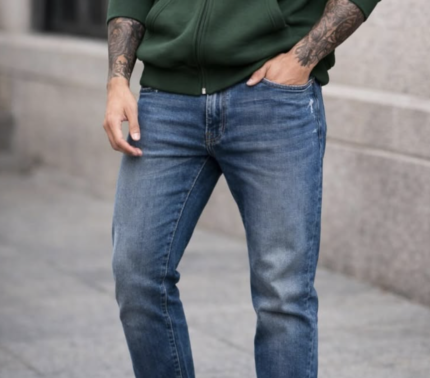 Pantalón Chevignon